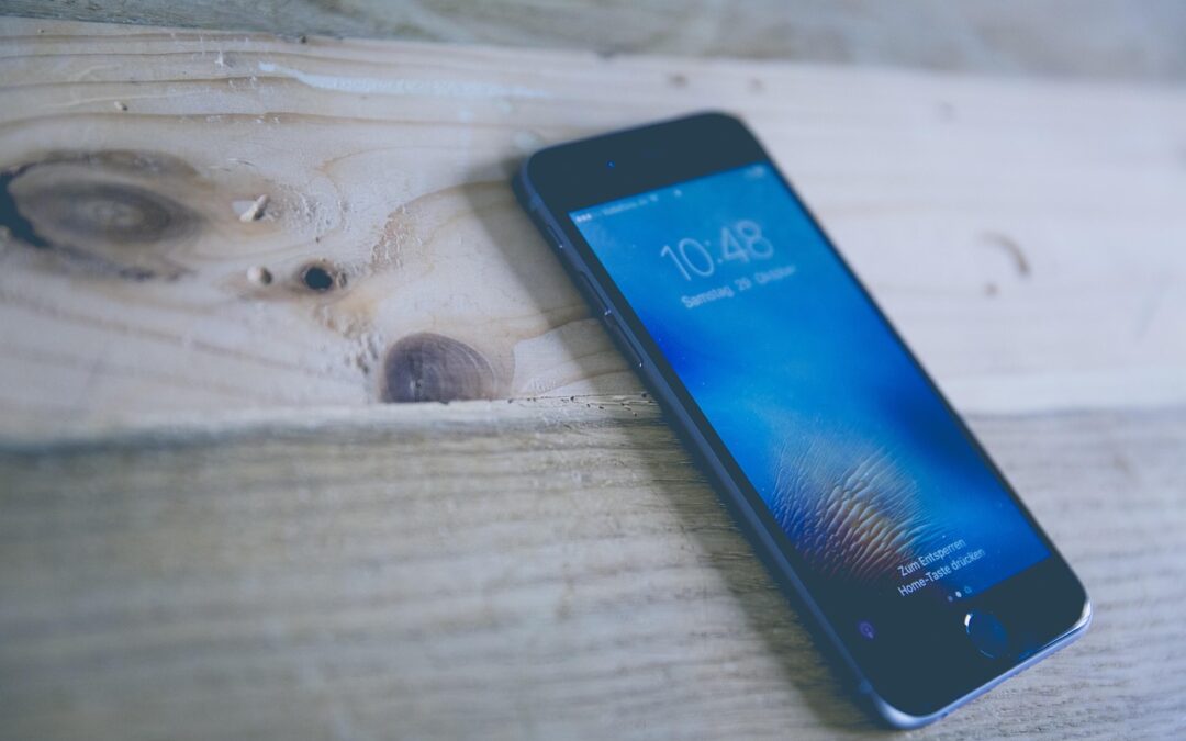 Fitur Tersembunyi di Smartphone Android yang Wajib Dicoba