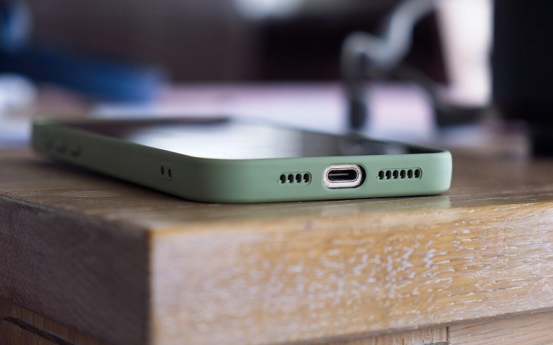 Rahasia Fitur Smartphone Android yang Bermanfaat