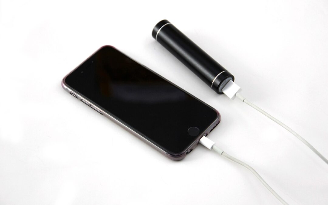 Tren Masa Depan Smartphone