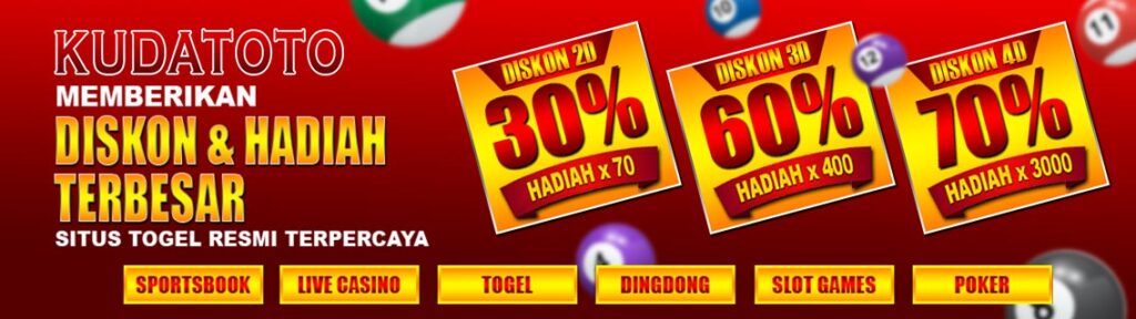 situs toto togel